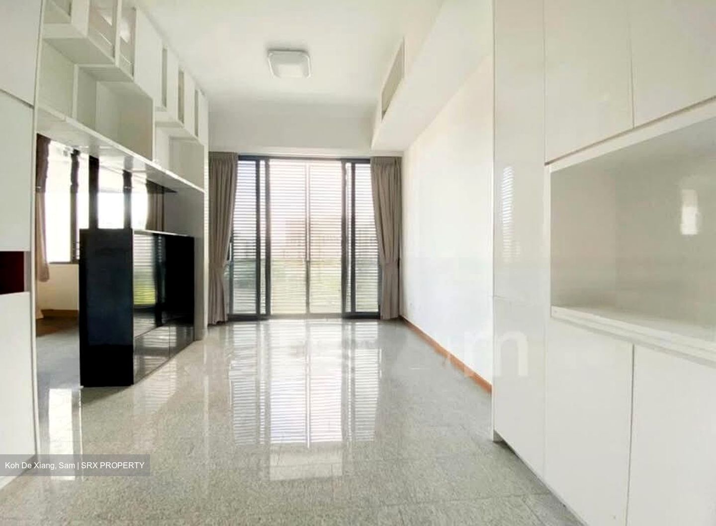 Watertown (D19), Apartment #593580531